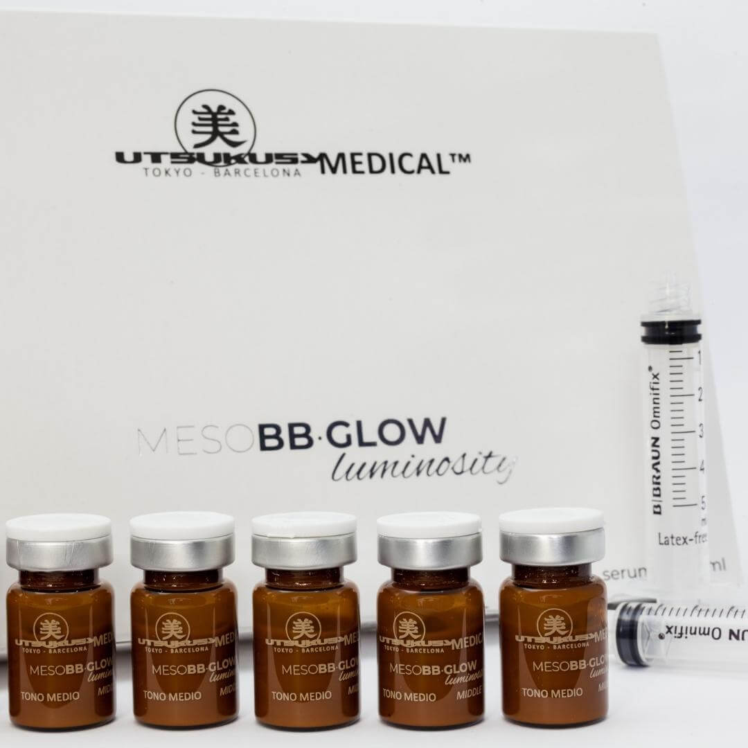 meso-bb-glow-serum-middle-ampulle-und-verpackung meso-bb-glow-serum-medium-ampulle-und-verpackung