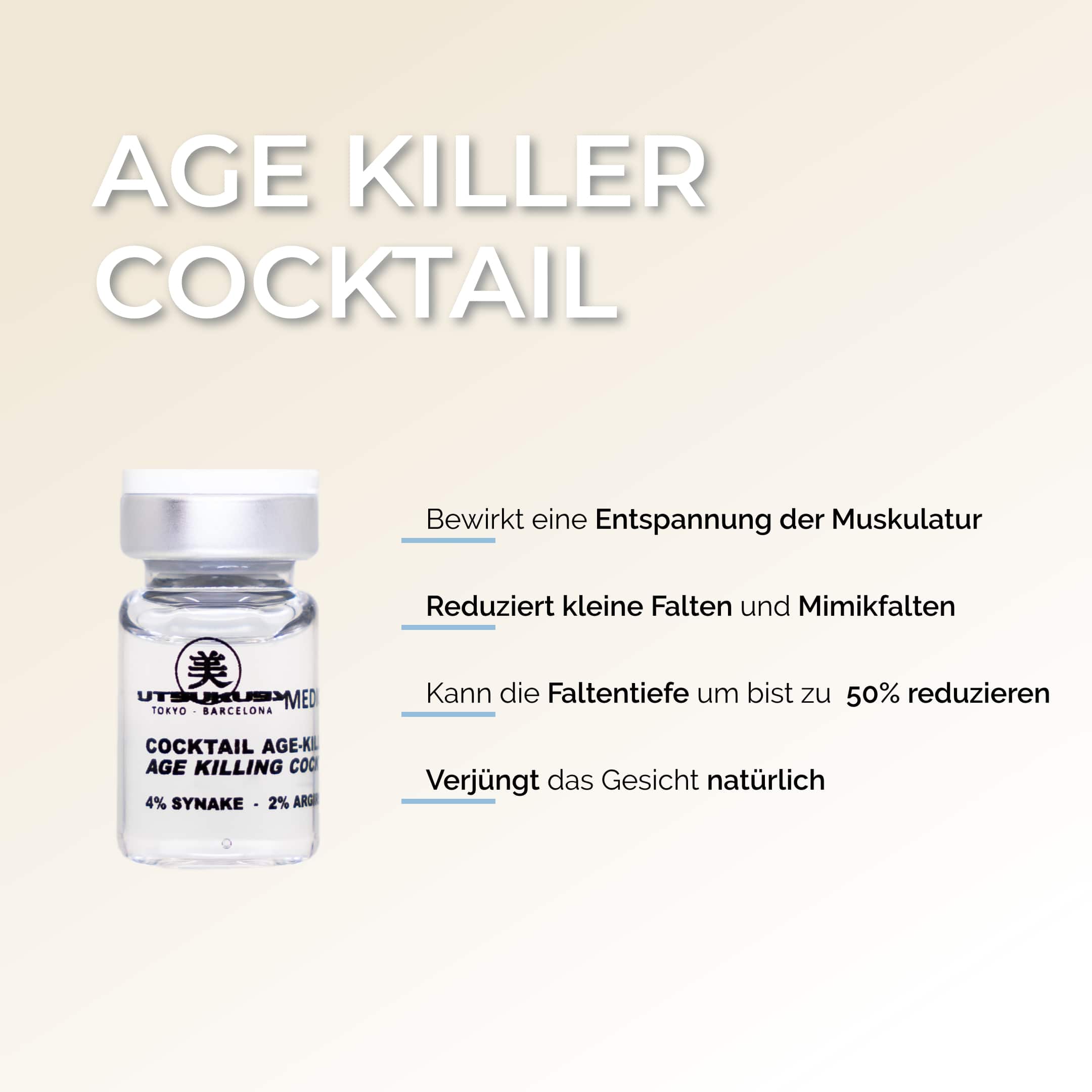 microneedling-age-killer-serum-utsukusy-cosmetics-eigenschaften microneedling-age-killer-serum-utsukusy-cosmetics-eigenschaften