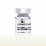 microneedling-age-killer-serum-utsukusy-cosmetics-ohne-logo