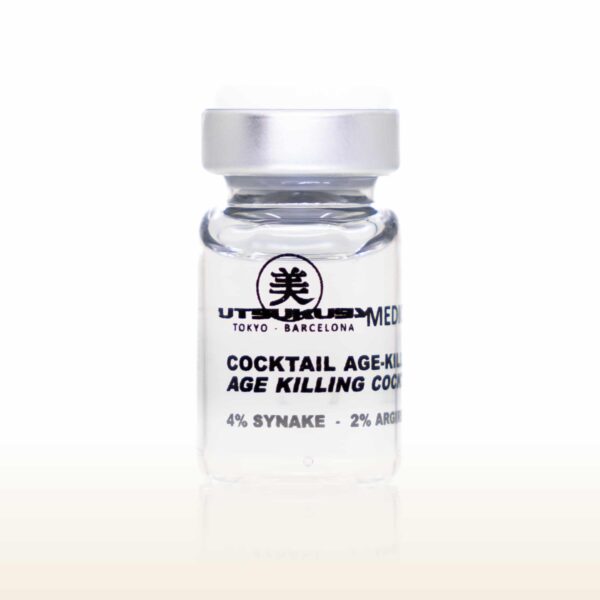 microneedling-age-killer-serum-utsukusy-cosmetics-ohne-logo
