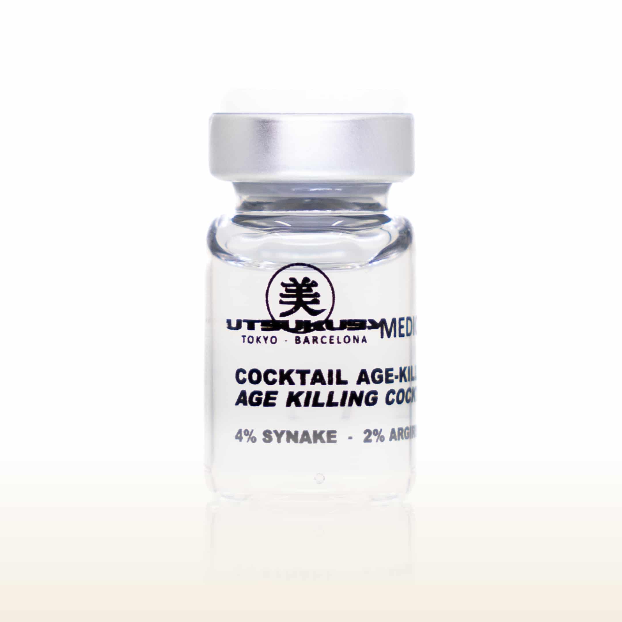 microneedling-age-killer-serum-utsukusy-cosmetics-ohne-logo microneedling-age-killer-serum-utsukusy-cosmetics-ohne-logo