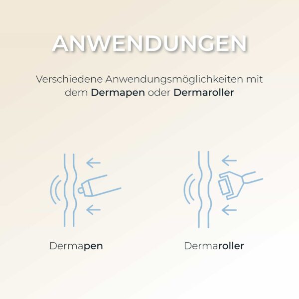 microneedling-blood-skin-egf-Serum-utsukusy-cosmetics-5ml-ampulle-anwendungen