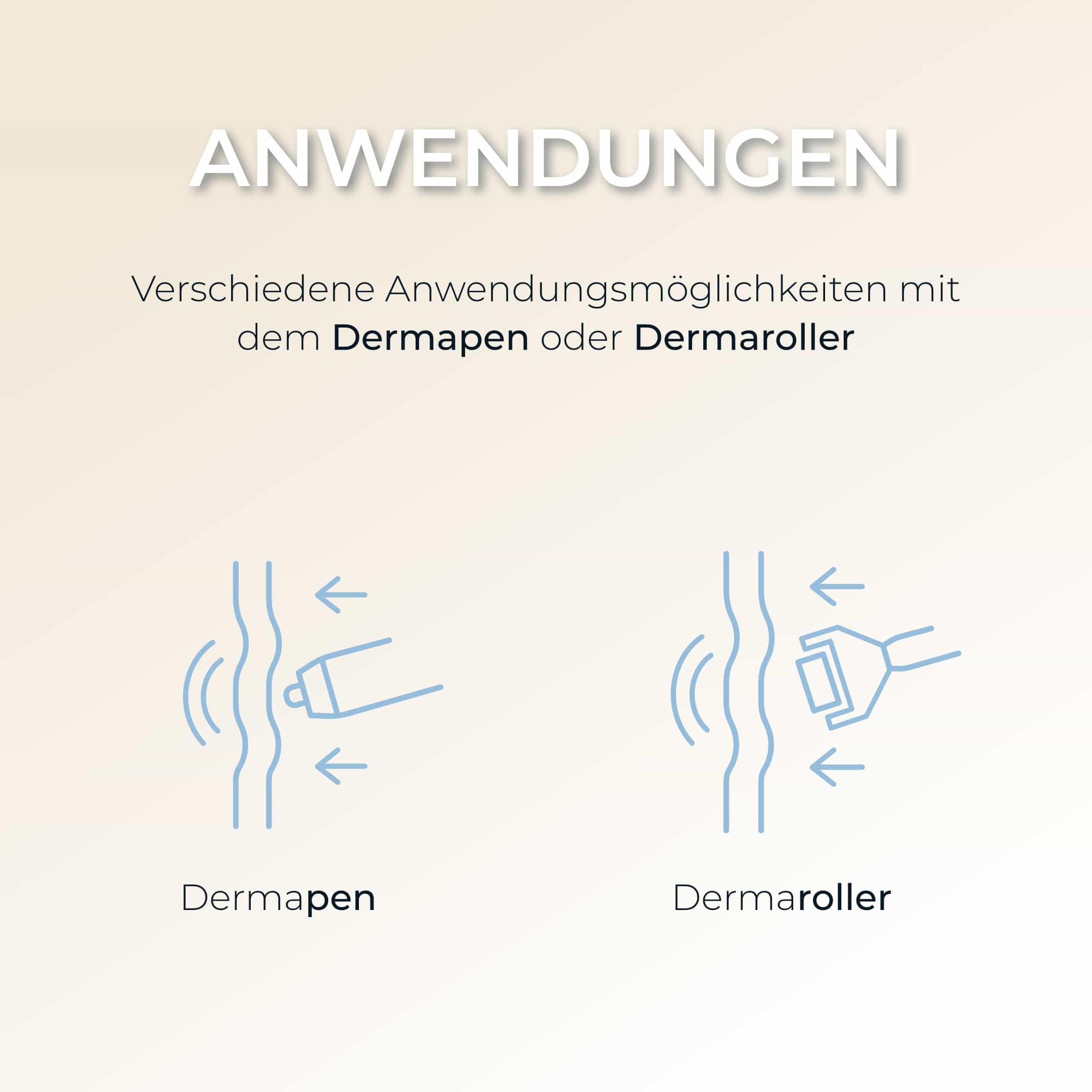 microneedling-blood-skin-egf-Serum-utsukusy-cosmetics-5ml-ampulle-anwendungen microneedling-blood-skin-egf-Serum-utsukusy-cosmetics-5ml-ampulle-anwendungen