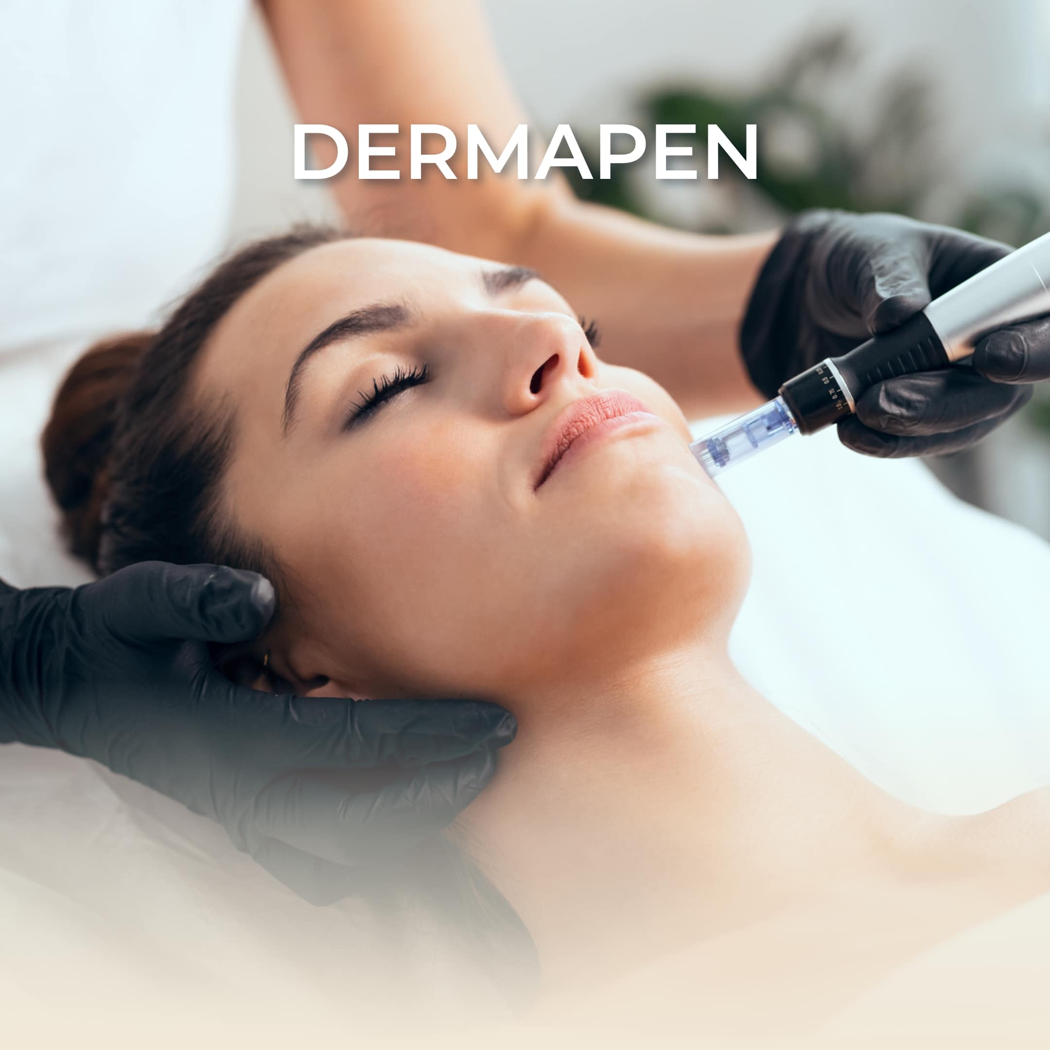 microneedling-blood-skin-egf-Serum-utsukusy-cosmetics-5ml-ampulle-dermapen microneedling-blood-skin-egf-Serum-utsukusy-cosmetics-5ml-ampulle-dermapen