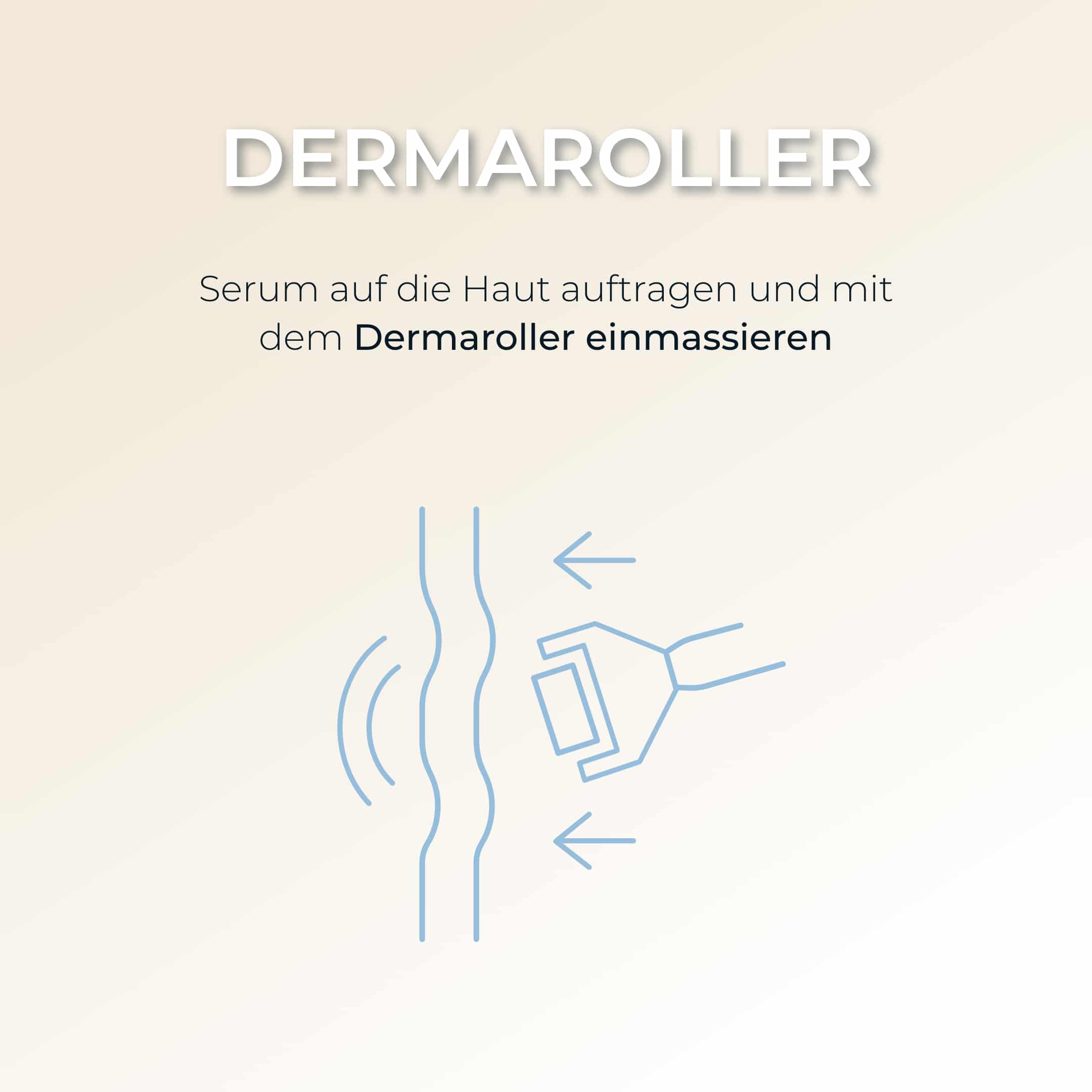 microneedling-blood-skin-egf-Serum-utsukusy-cosmetics-5ml-ampulle-dermaroller-einmassieren microneedling-blood-skin-egf-Serum-utsukusy-cosmetics-5ml-ampulle-dermaroller einmassieren