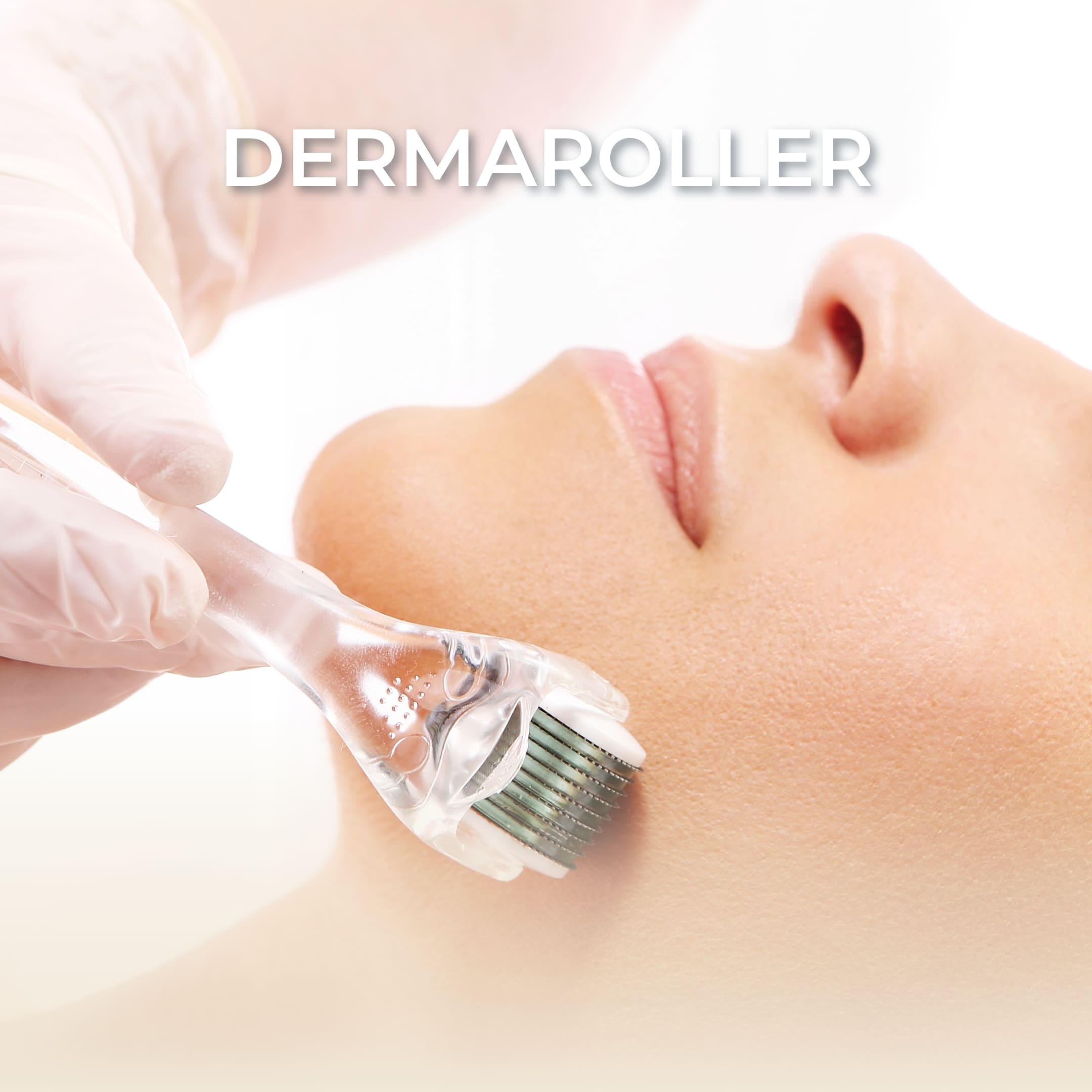 microneedling-blood-skin-egf-Serum-utsukusy-cosmetics-5ml-ampulle-dermaroller microneedling-blood-skin-egf-Serum-utsukusy-cosmetics-5ml-ampulle-dermaroller