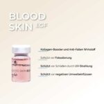 microneedling-blood-skin-egf-Serum-utsukusy-cosmetics-5ml-ampulle-eigenschaften
