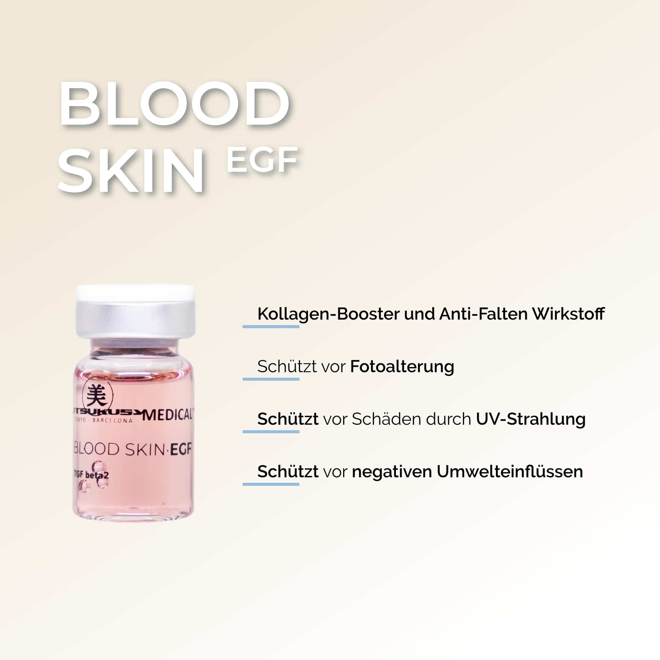 microneedling-blood-skin-egf-Serum-utsukusy-cosmetics-5ml-ampulle-eigenschaften microneedling-blood-skin-egf-Serum-utsukusy-cosmetics-5ml-ampulle-eigenschaften