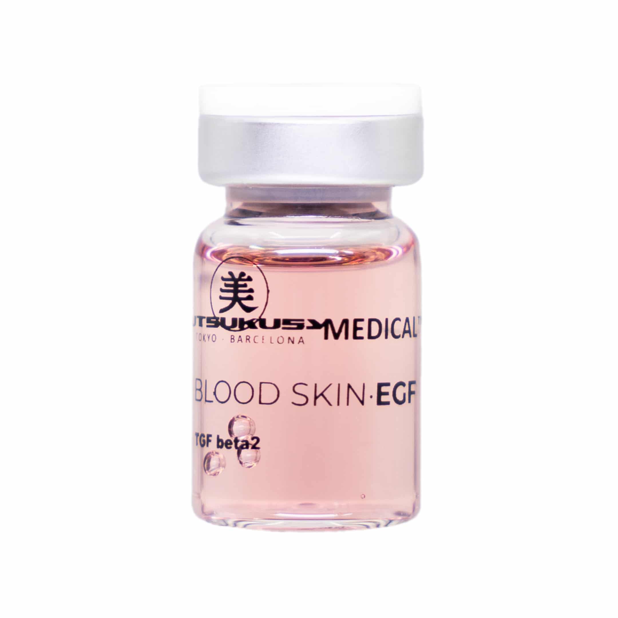 microneedling-blood-skin-egf-Serum-utsukusy-cosmetics-5ml-ampulle-freigestellt microneedling-blood-skin-egf-Serum-utsukusy-cosmetics-5ml-ampulle-freigestellt