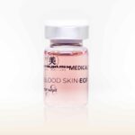 microneedling-blood-skin-egf-Serum-utsukusy-cosmetics-5ml-ampulle-ohne-logo