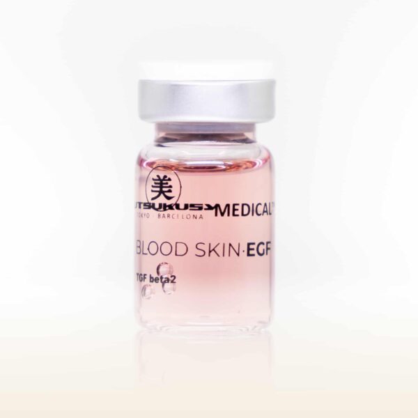 microneedling-blood-skin-egf-Serum-utsukusy-cosmetics-5ml-ampulle-ohne-logo