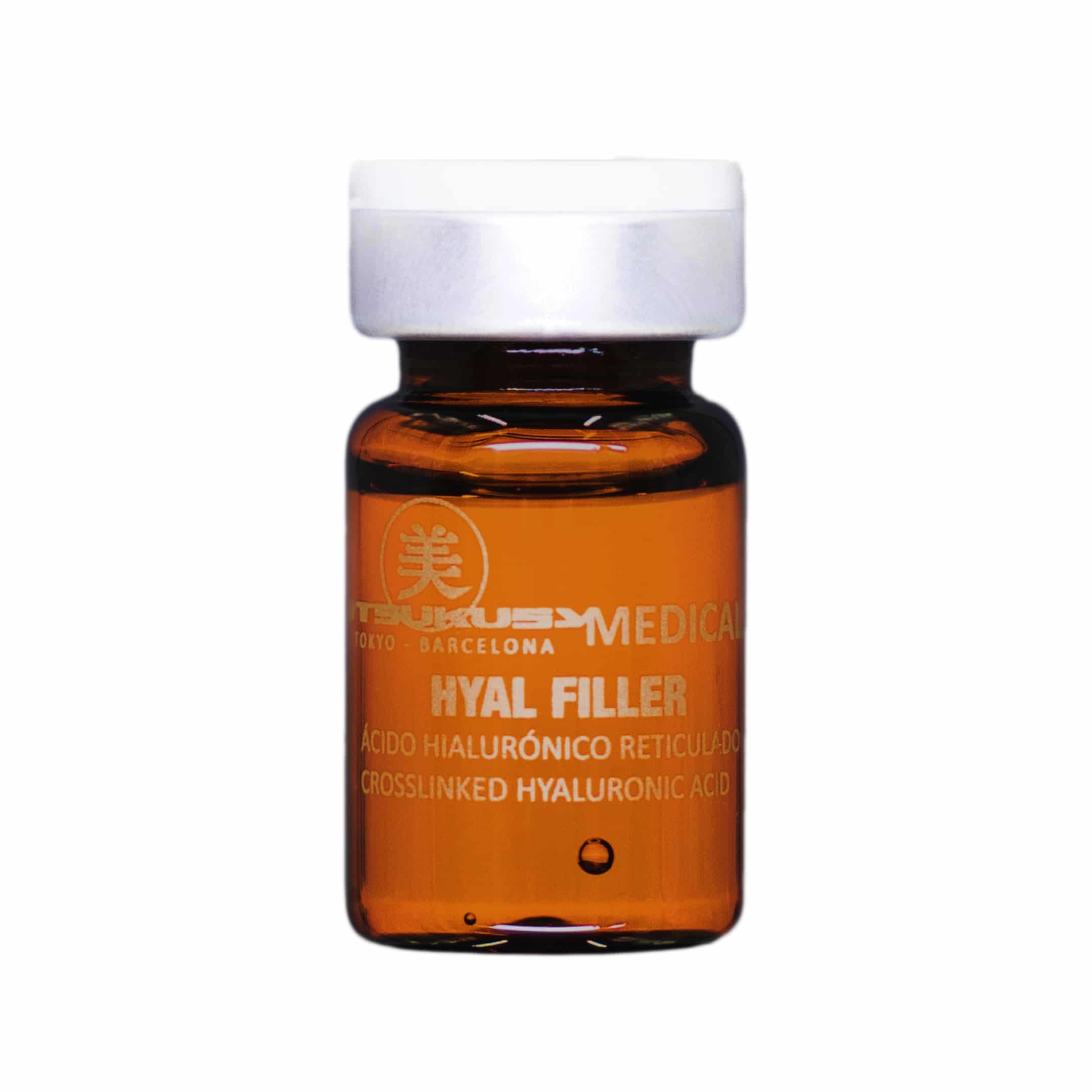 microneedling-hyal-filler-serum-utsukusy-cosmetics-5ml-ampulle-freigestellt microneedling-hyal-filler-serum-utsukusy-cosmetics-5ml-ampulle-freigestellt
