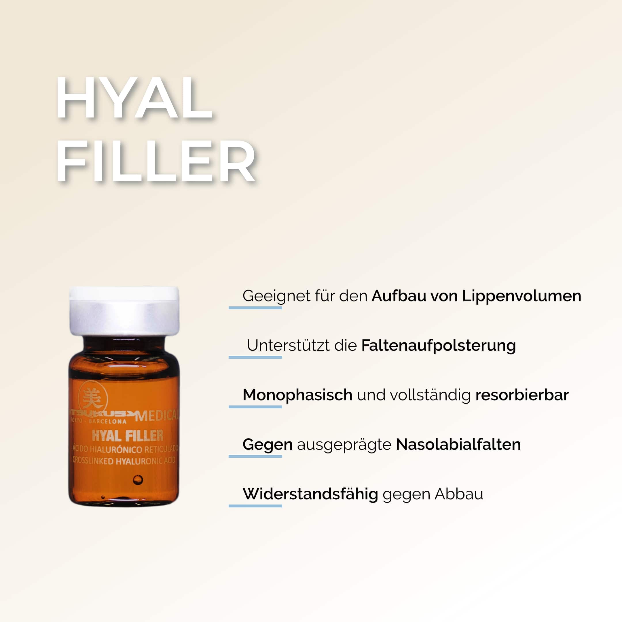 microneedling-hyal-filler-serum-utsukusy-cosmetics-eigenschaften microneedling-hyal-filler-serum-utsukusy-cosmetics-eigenschaften