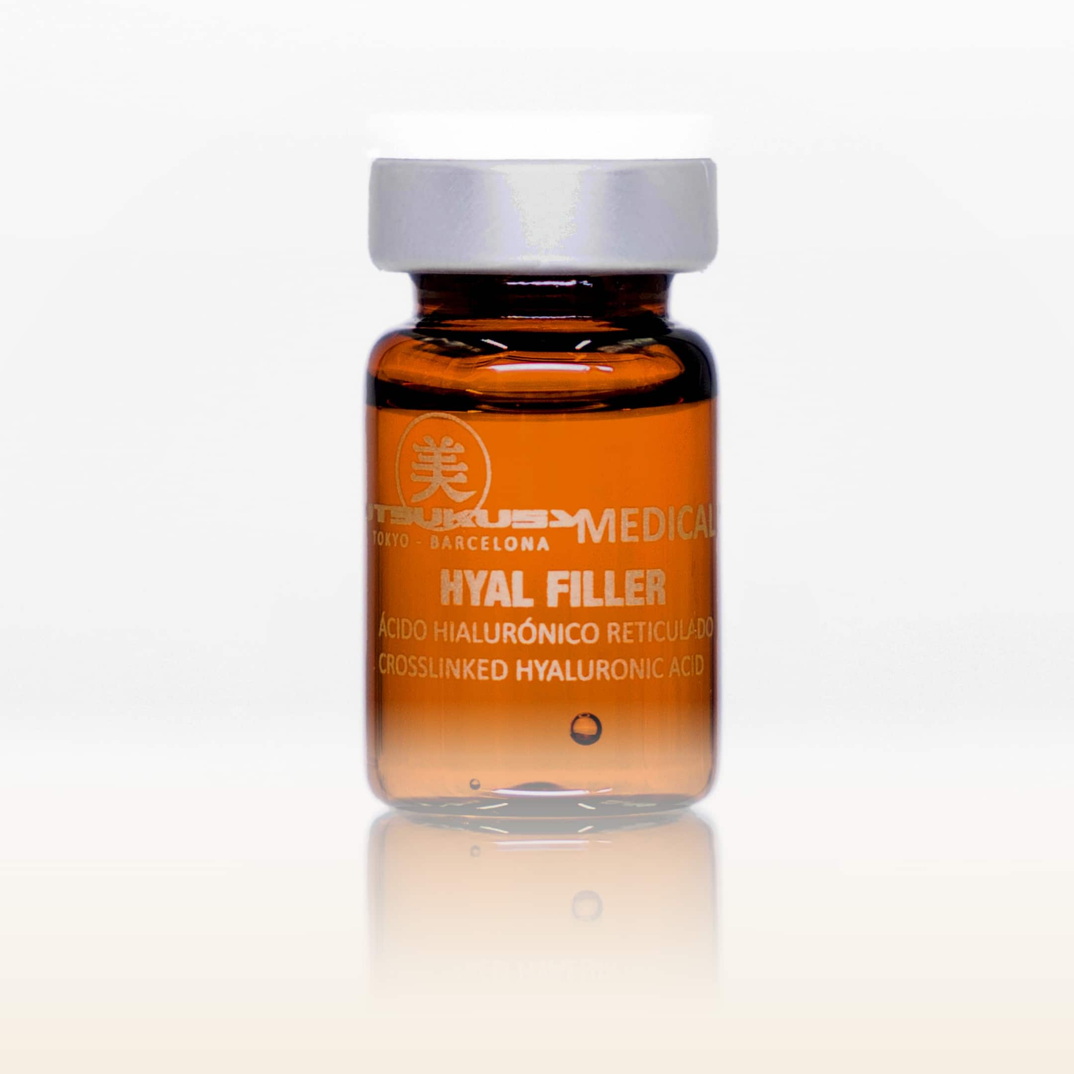 microneedling-hyal-filler-serum-utsukusy-cosmetics-ohne-logo