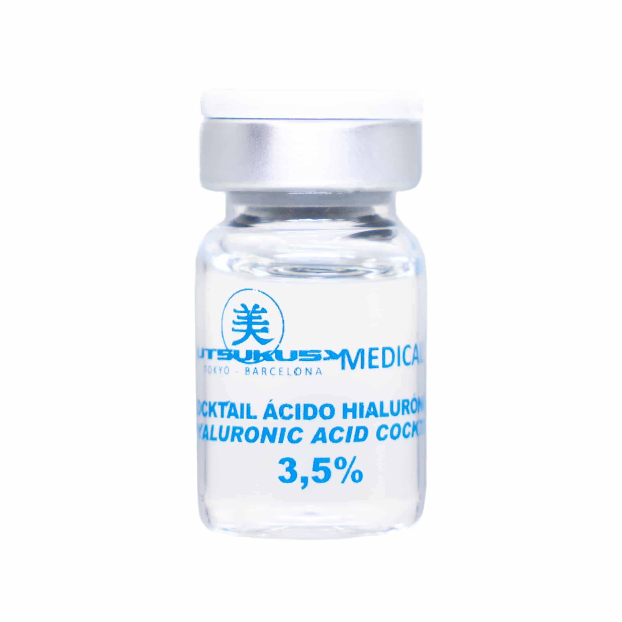 microneedling-hyaluron-serum-35-prozent-utsukusy-cosmetics-5ml-ampulle-freigestellt