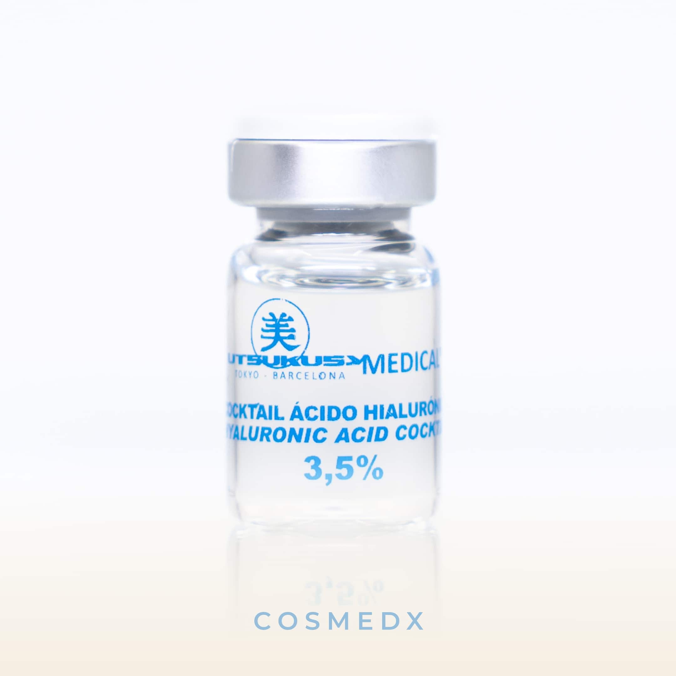 microneedling-hyaluron-serum-35-prozent-utsukusy-cosmetics-logo-cosmedx microneedling-hyaluron-serum-3,5-prozent-utsukusy-cosmetics-logo-cosmedx