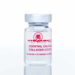 microneedling-kollagen-serum-cocktail-steril-utsukusy-cosmetics-5ml-ampulle