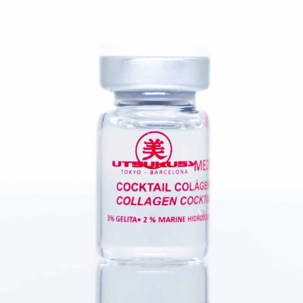 microneedling-kollagen-serum-cocktail-steril-utsukusy-cosmetics-5ml-ampulle