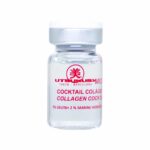 microneedling-kollagen-serum-cocktail-steril-utsukusy-cosmetics-5ml-ampulle-freigestellt
