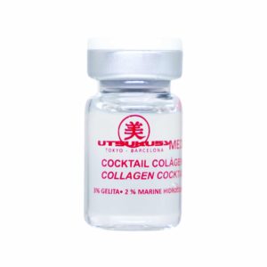 microneedling-kollagen-serum-cocktail-steril-utsukusy-cosmetics-5ml-ampulle-freigestellt