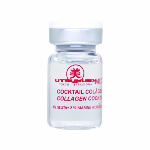 microneedling-kollagen-serum-cocktail-steril-utsukusy-cosmetics-5ml-ampulle-freigestellt