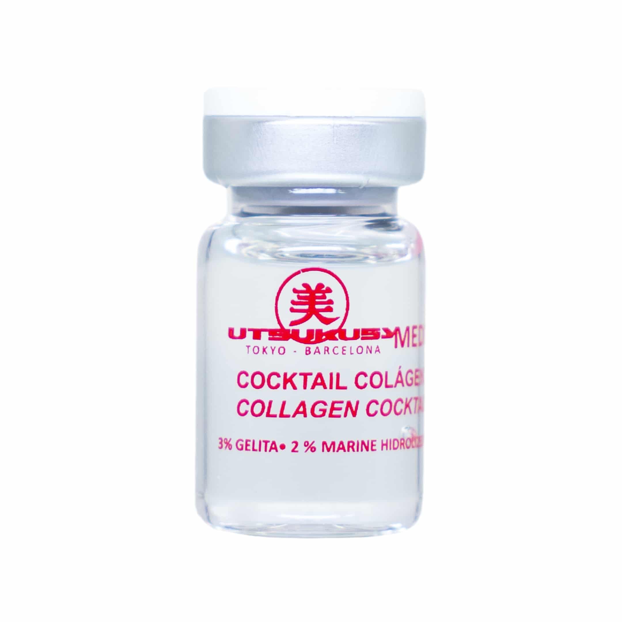 microneedling-kollagen-serum-cocktail-steril-utsukusy-cosmetics-5ml-ampulle-freigestellt microneedling-kollagen-serum-cocktail-steril-utsukusy-cosmetics-5ml-ampulle-freigestellt