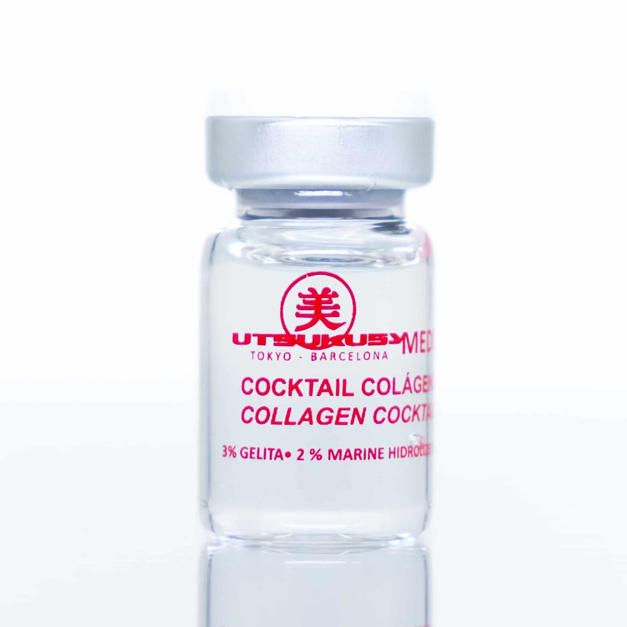 microneedling-kollagen-serum-cocktail-steril-utsukusy-cosmetics-5ml-ampulle microneedling-kollagen-serum-cocktail-steril-utsukusy-cosmetics-5ml-ampulle