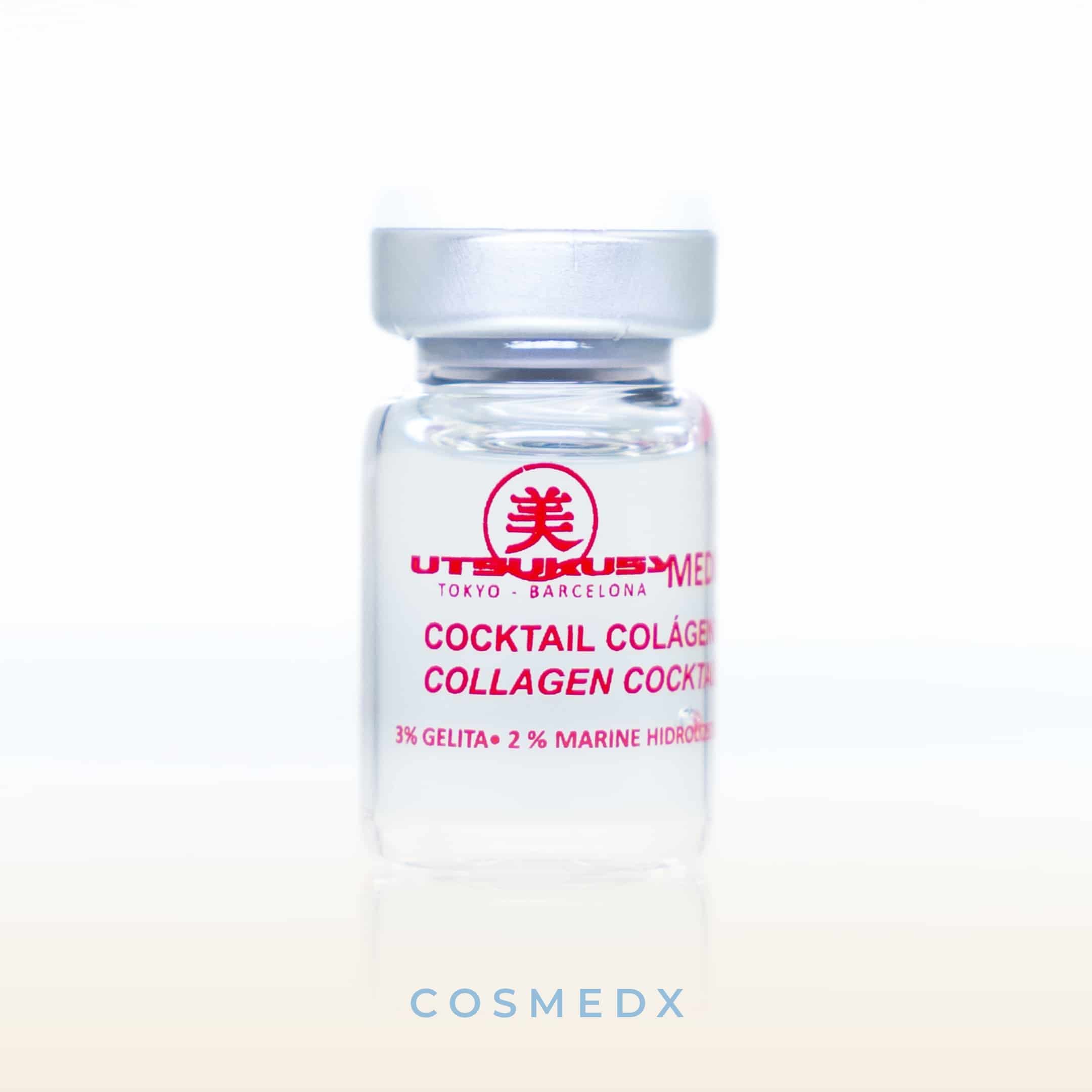 microneedling-kollagen-serum-cocktail-steril-utsukusy-cosmetics-logo-cosmedx