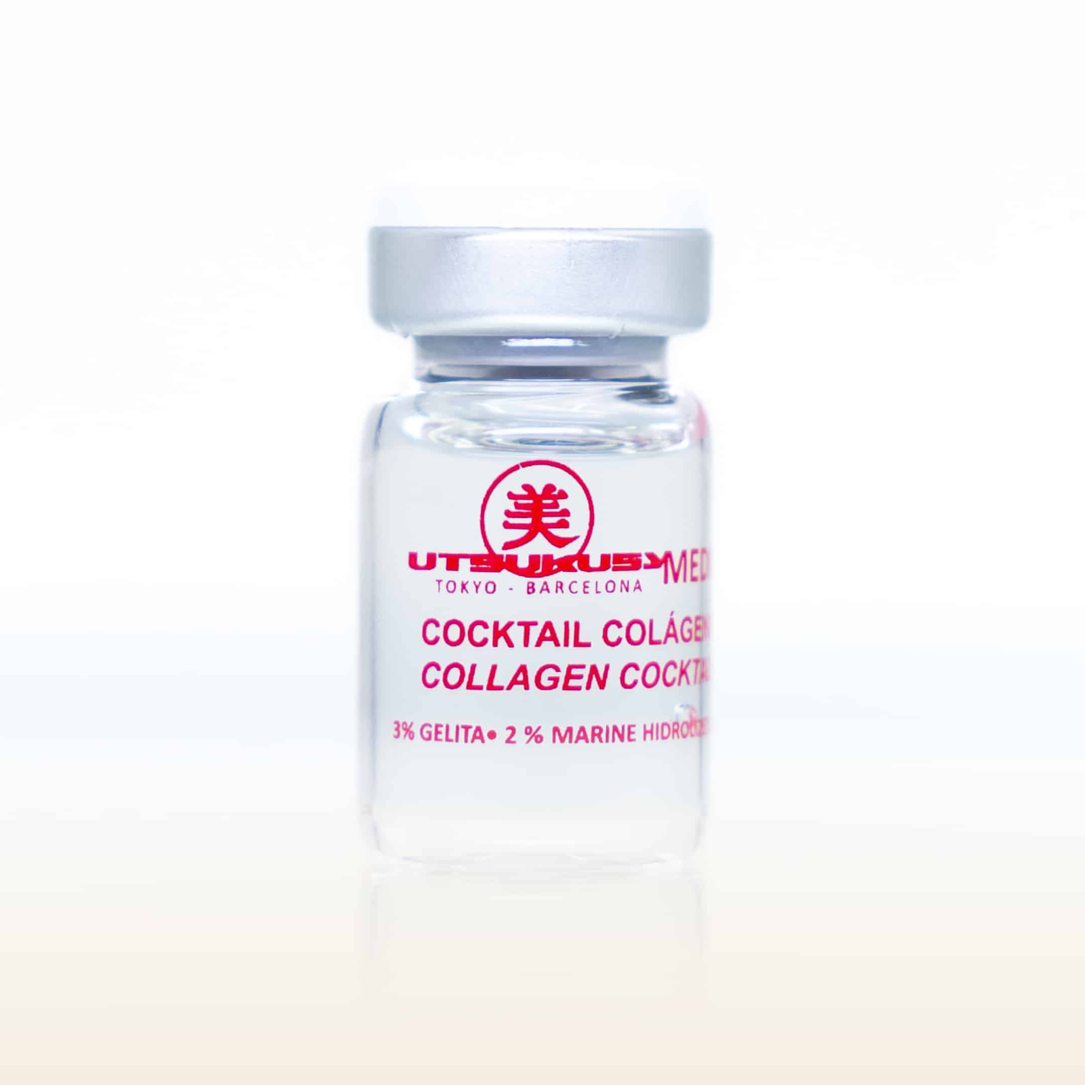 microneedling-kollagen-serum-cocktail-steril-utsukusy-cosmetics-ohne-logo