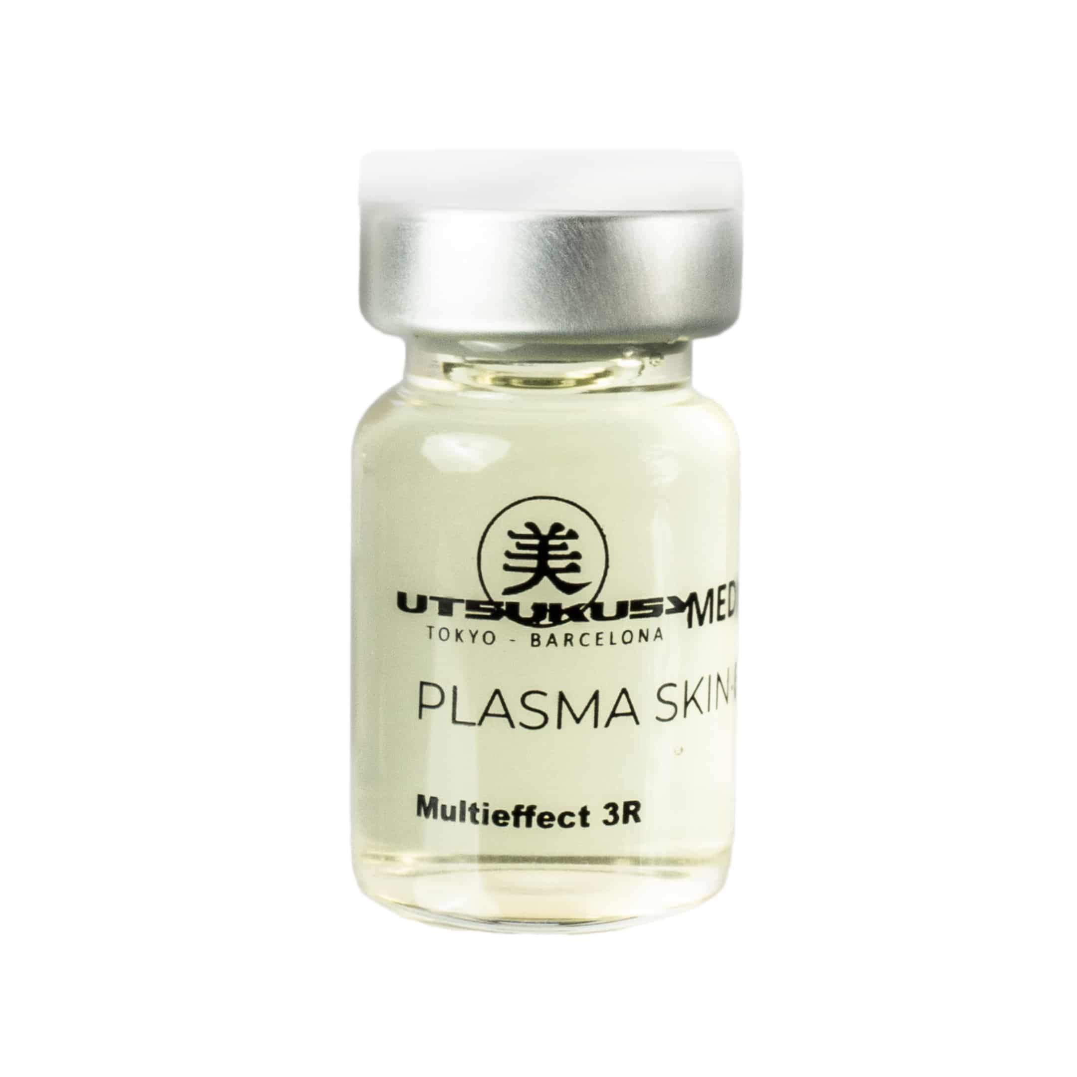 microneedling-plasma-skin-egf-serum-utsukusy-cosmetics-5ml-ampulle-freigestellt microneedling-plasma-skin-egf-serum-utsukusy-cosmetics-5ml-ampulle-freigestellt