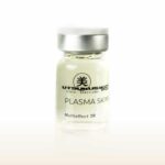 microneedling-plasma-skin-egf-serum-utsukusy-cosmetics-ohne-logo