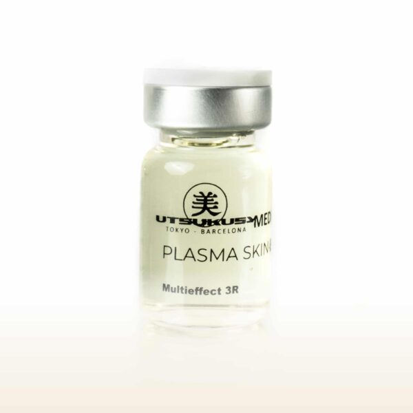 microneedling-plasma-skin-egf-serum-utsukusy-cosmetics-ohne-logo