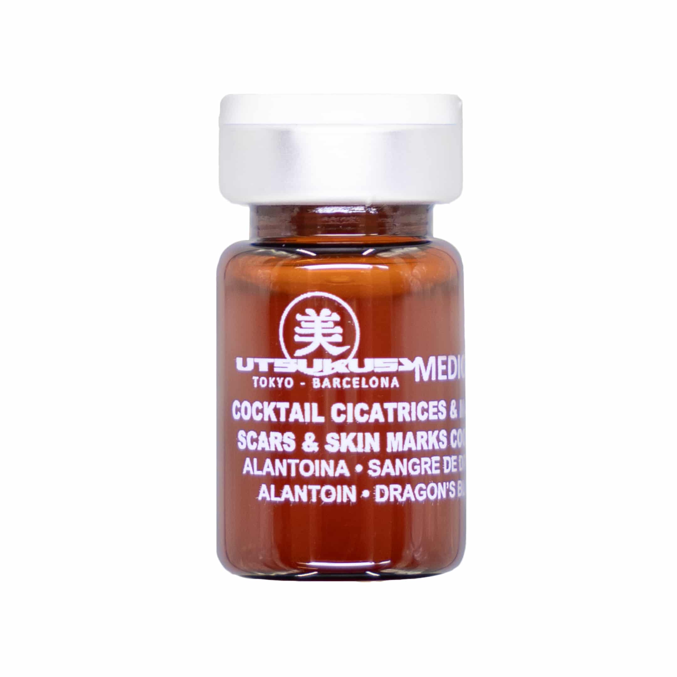 narben-serum-microneedling-serum-utsukusy-cosmetics-5ml-ampulle-freigestellt narben-serum-microneedling-serum-utsukusy-cosmetics-5ml-ampulle-freigestellt