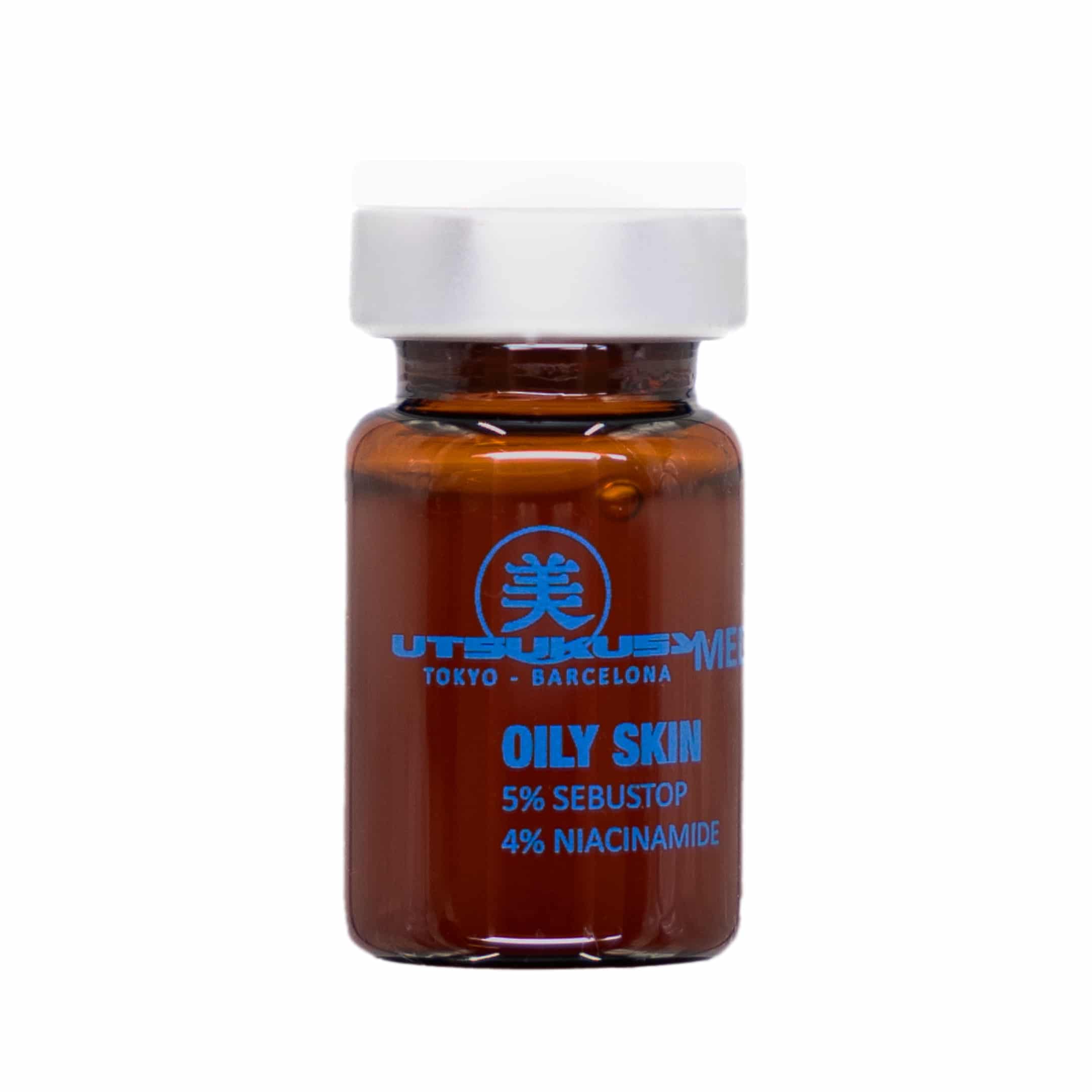 oily-skin-serum-microneedling-serum-utsukusy-cosmetics-5ml-ampulle-freigestellt oily-skin-serum-microneedling-serum-utsukusy-cosmetics-5ml-ampulle-freigestellt