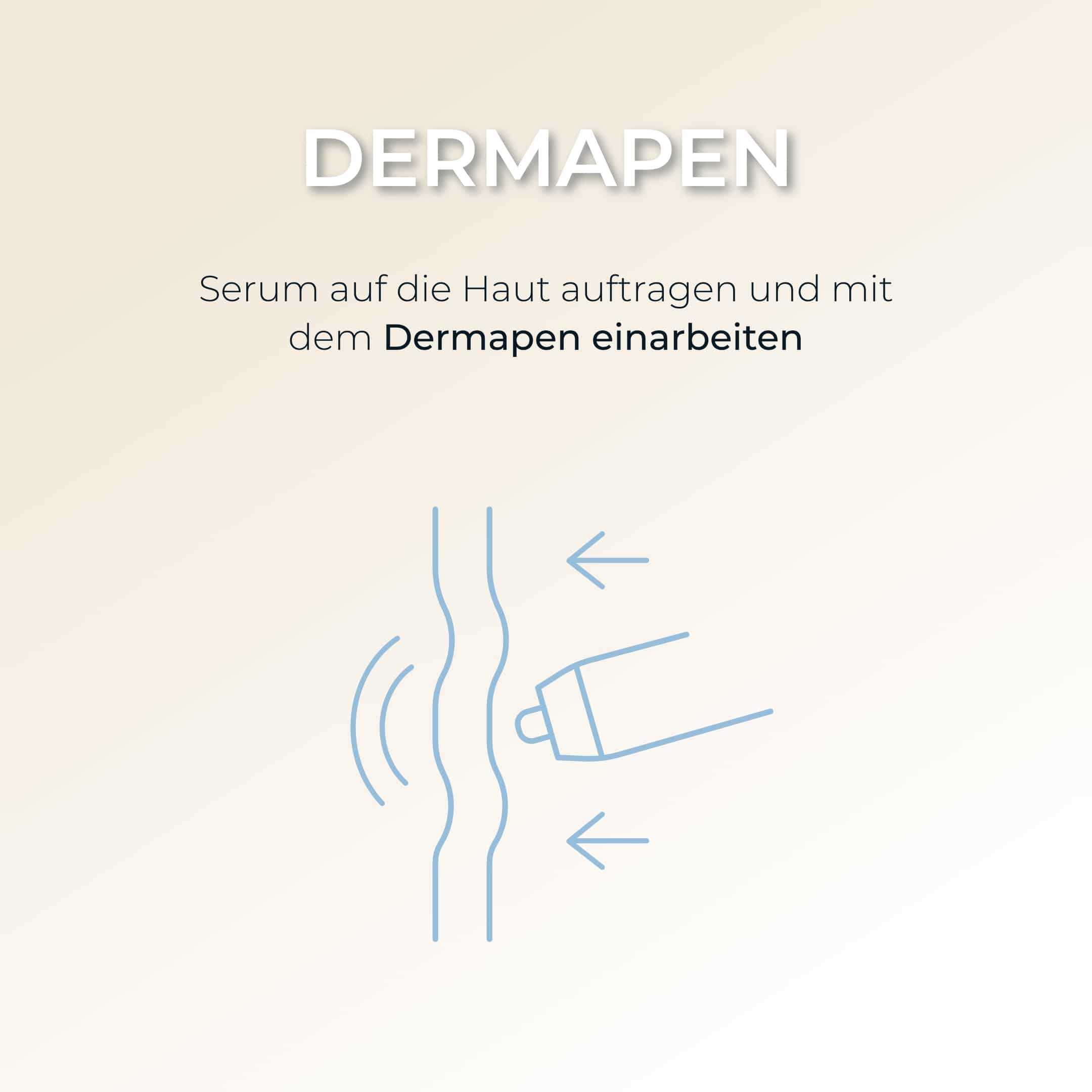 vitamin-cocktail-microneedling-serum-utsukusy-cosmetics-5ml-ampulle-dermapen-einarbeiten vitamin-cocktail-microneedling-serum-utsukusy-cosmetics-5ml-ampulle-dermapen-einarbeiten