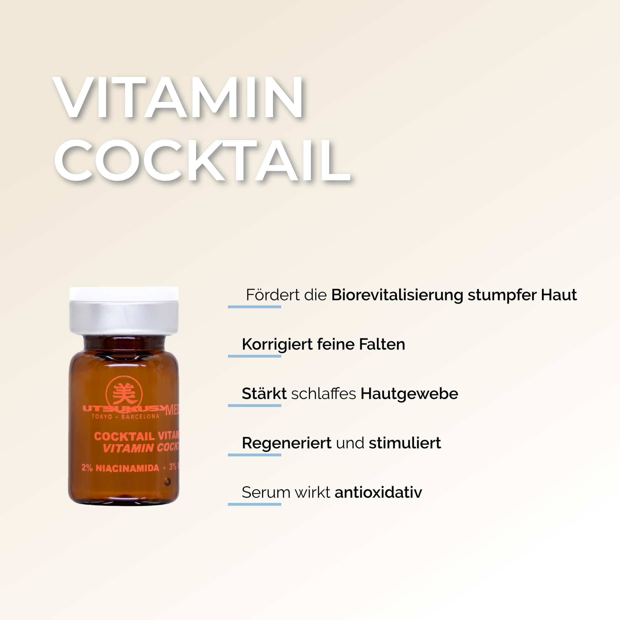 vitamin-cocktail-microneedling-serum-utsukusy-cosmetics-eigenschaften